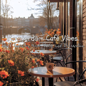 雨の日のカフェ音楽