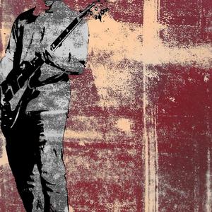 Stuntman (2020 Remix)