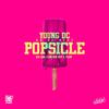 Brown Boy - Popsicle (feat. Zig Zag & Flor)