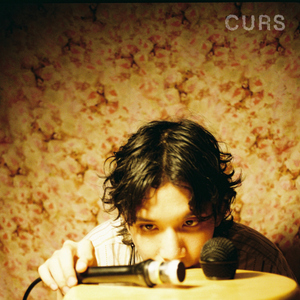 ผ่านไปถึงเธอ (Think of)