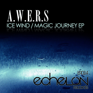 Magic Journey (Original Mix)