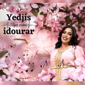 Yedjis idourar