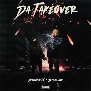 Kant **** Wit Da O (feat. Zygetlow) (Radio Edit)