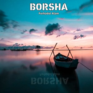 Borsha