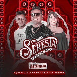 Por Isso Que Eu Bebo