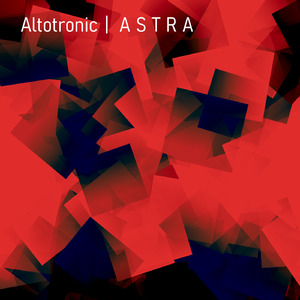 Astra (Original)