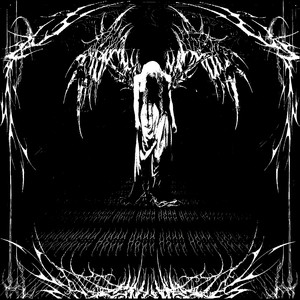 Mbitch (Original Mix)