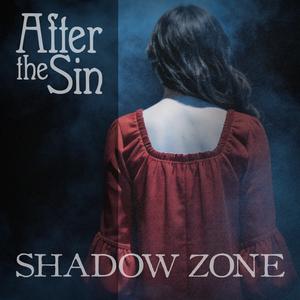 Shadow Zone