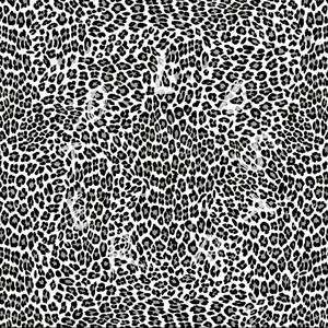 OSboi Pt.2 (老街记忆)