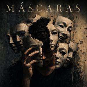 Máscaras