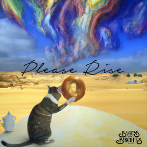 Mi Chamocha - Shacharit