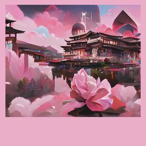 Nebula's Interstellar Ballad