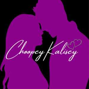 Choopey Kalisey
