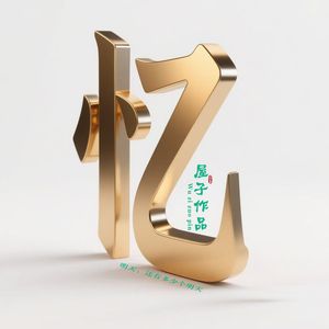 忆