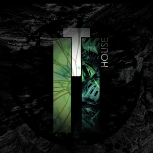 T HOUSE