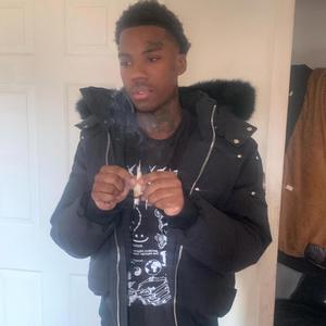 Miami Heat (feat. Cashjunko)