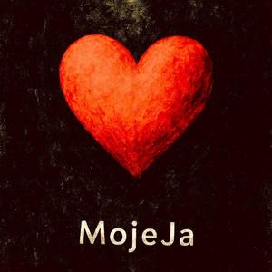 Zanim zacznę dzień