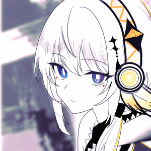 黒い輝きの墨