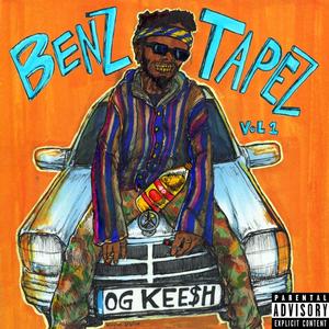 Choppin' It (Prelude)
