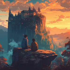 A Mechanism for Improved Emotional Regulation