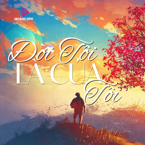 Hương Tóc Mạ Non