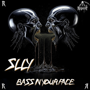 Bass In Your Face