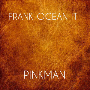 Pinkman (Instrumental Mix)
