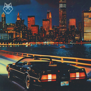 Night Calls Your Name ( The Weeknd Type Beat)