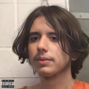 SEX ADDICT // FLOWERS (feat. SeeYouTmr)