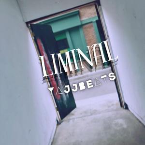 LIM·I·NAL