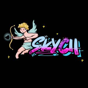 SKYCII-Maps&桃花朵朵开（Skycii Edit）