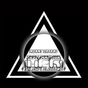 Verstrahlt (Dub Mix)