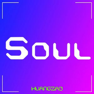 Soul