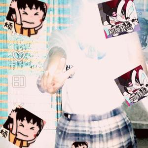 平行恋人(女版)