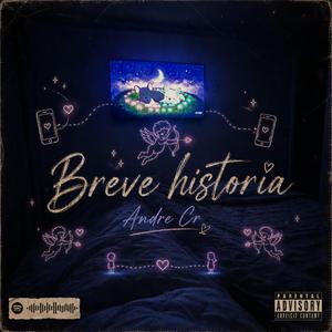 Breve historia
