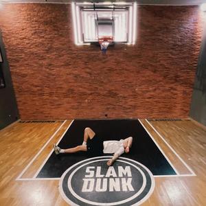 OLYMPUS (feat. SH1NOB1 & Kwajo)