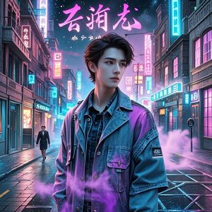 众里寻他千百度