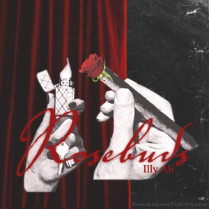 Earthday (feat. 7xvethegenius)