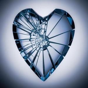 ความรักพัง