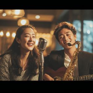 사랑 다시 찾을 (inst)