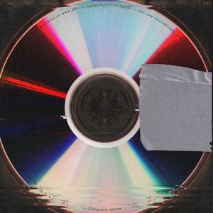 商场 (Prod. Young Taylor)