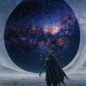 Perdes (You will fall) in Latin