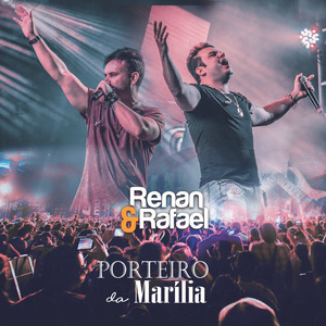Solteiraço (Ao Vivo)