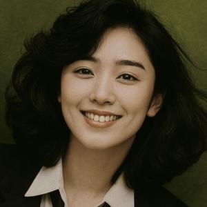 センチメンタル・ラブ（Sentimental Love）