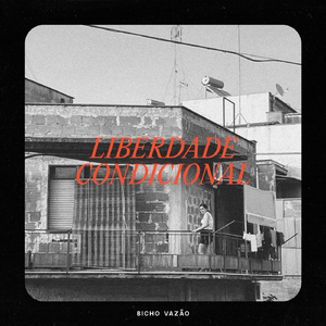 Liberdade Condicional