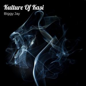 Kulture Of Kasi