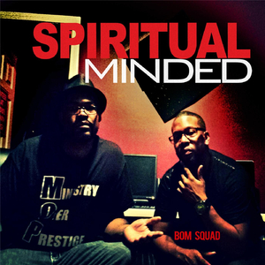 Let Em Talk Featuring Revelator (feat. Revelator)