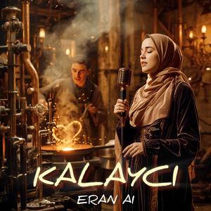 KALAYCI