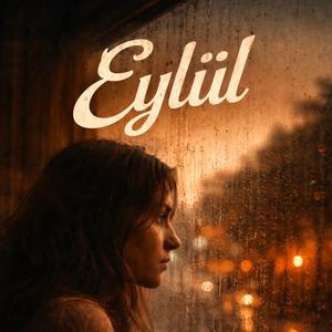 Eylül