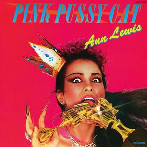 BOOGIE WOOGIE LOVE TRAIN